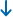 Down Arrow