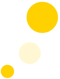 Yellow Circles